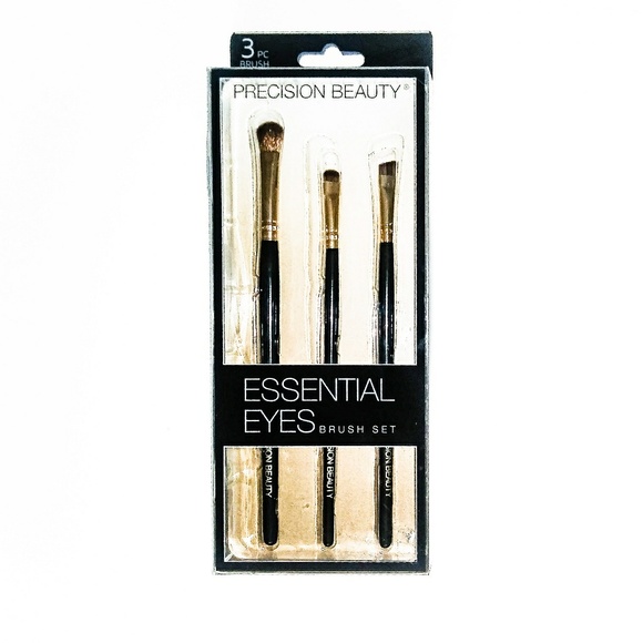 essential eyes Other - 💖Eye Essential Brushes